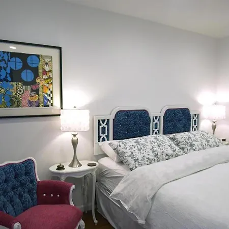 Venice Beach Apartments Monthly Rents-3